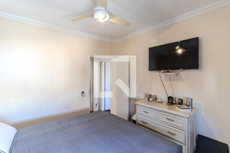 Quarto 1 de apartamento à venda com 2 quartos, 82m² em Vila Buarque, São Paulo