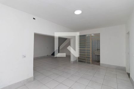 Sala  de casa para alugar com 4 quartos, 150m² em Tremembé, São Paulo