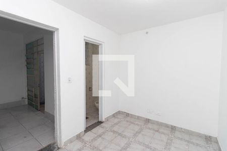 Sala 2 de casa para alugar com 4 quartos, 150m² em Tremembé, São Paulo
