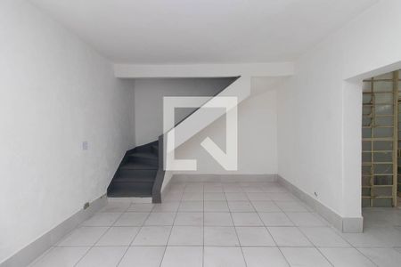 Sala de Jantar de casa para alugar com 4 quartos, 150m² em Tremembé, São Paulo