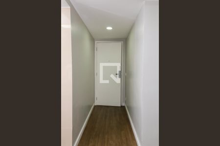 Sala de apartamento à venda com 2 quartos, 54m² em Cachambi, Rio de Janeiro