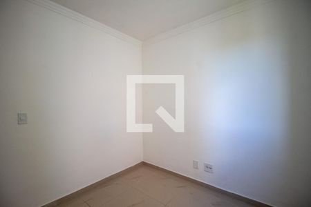 Quarto 1 de apartamento para alugar com 2 quartos, 50m² em Jardim Josane, Sorocaba