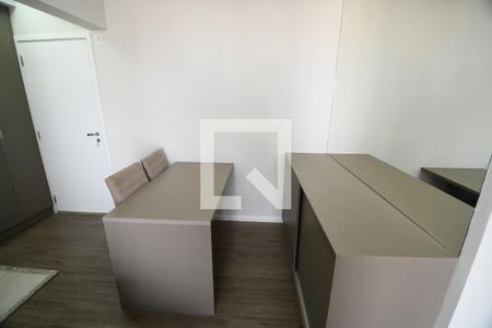 Sala de apartamento para alugar com 2 quartos, 65m² em Vila Joao Jorge, Campinas