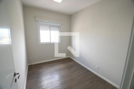 Quarto 1 de apartamento para alugar com 2 quartos, 65m² em Vila Joao Jorge, Campinas