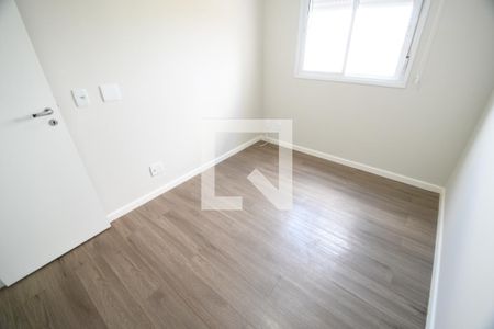 Quarto 1 de apartamento para alugar com 2 quartos, 65m² em Vila Joao Jorge, Campinas