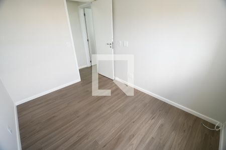 Quarto 1 de apartamento para alugar com 2 quartos, 65m² em Vila Joao Jorge, Campinas