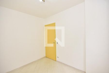 Quarto 1 de apartamento para alugar com 2 quartos, 47m² em Jardim Catanduva, São Paulo