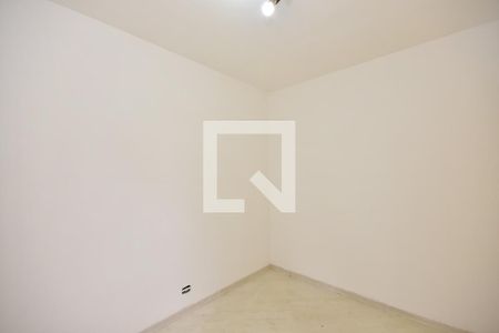 Quarto 1 de apartamento para alugar com 2 quartos, 47m² em Jardim Catanduva, São Paulo