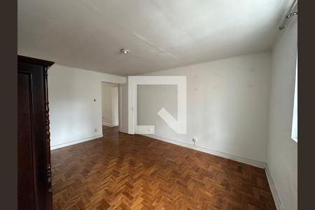 Quarto 1 de apartamento à venda com 2 quartos, 93m² em Pompeia, São Paulo