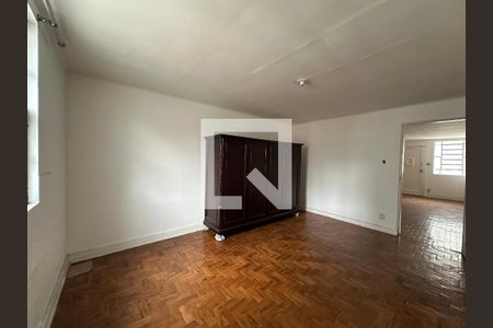Quarto 1 de apartamento à venda com 2 quartos, 93m² em Pompeia, São Paulo