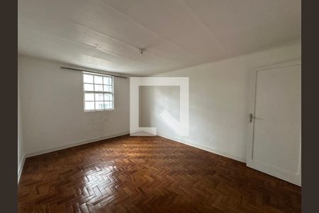 Quarto 2 de apartamento à venda com 2 quartos, 93m² em Pompeia, São Paulo