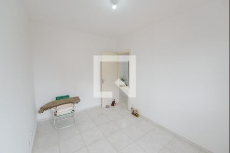 Quarto 1 de apartamento para alugar com 2 quartos, 80m² em Vila São José, Taubaté