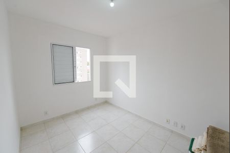 Quarto 1 de apartamento para alugar com 2 quartos, 80m² em Vila São José, Taubaté