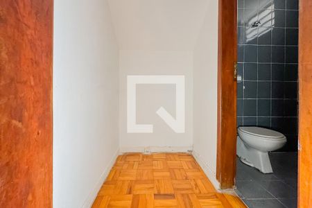 Lavabo de casa à venda com 3 quartos, 194m² em Paraíso, São Paulo