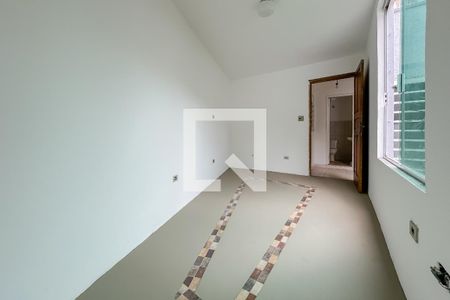 Quarto 3 - Escritório de casa à venda com 3 quartos, 194m² em Paraíso, São Paulo