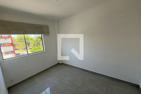 Quarto 2 de apartamento à venda com 3 quartos, 56m² em Portuguesa, Rio de Janeiro