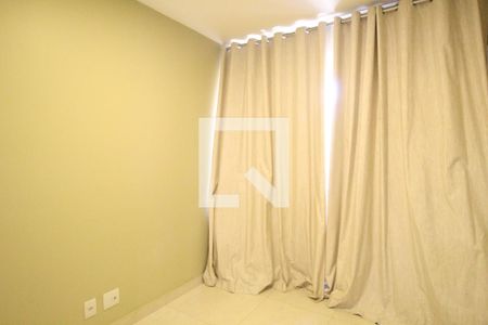 Quarto de apartamento à venda com 2 quartos, 60m² em Jacarepaguá, Rio de Janeiro