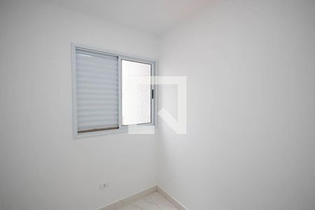 Quarto 2 de apartamento para alugar com 2 quartos, 33m² em Vila Constança, São Paulo
