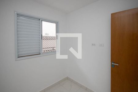 Quarto 1 de apartamento para alugar com 2 quartos, 33m² em Vila Constança, São Paulo