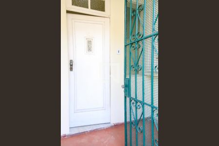 Varanda da Sala de casa à venda com 3 quartos, 200m² em Cachambi, Rio de Janeiro