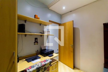 Casa à venda com 3 quartos, 180m² em Jardim Galli, São Paulo