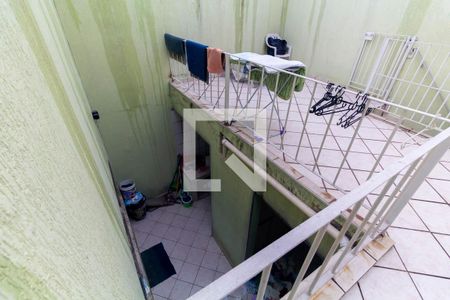 Casa à venda com 3 quartos, 180m² em Jardim Galli, São Paulo