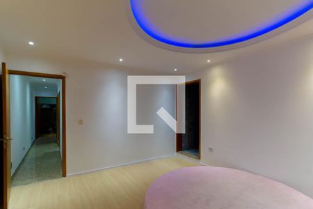 Casa à venda com 3 quartos, 180m² em Jardim Galli, São Paulo