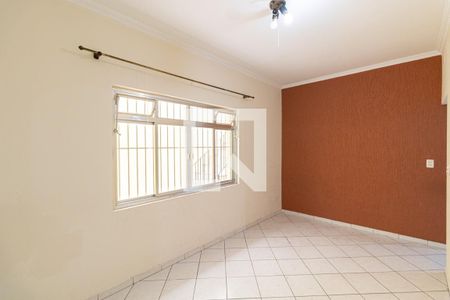 Sala de casa para alugar com 3 quartos, 175m² em Vila Ré, São Paulo