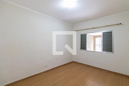 Quarto 1 de casa para alugar com 3 quartos, 175m² em Vila Ré, São Paulo