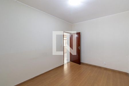 Quarto 1 de casa para alugar com 3 quartos, 175m² em Vila Ré, São Paulo