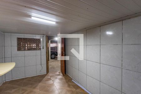 Deposito de apartamento à venda com 2 quartos, 95m² em Taboão, São Bernardo do Campo