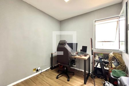 Quarto 1 de apartamento à venda com 3 quartos, 75m² em Vila Nova Caledonia, São Paulo