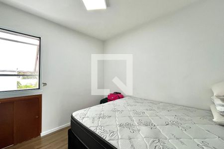 Quarto 2 de apartamento à venda com 3 quartos, 75m² em Vila Nova Caledonia, São Paulo