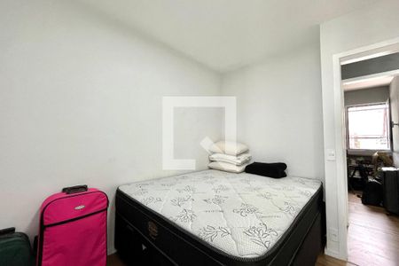 Quarto 2 de apartamento à venda com 3 quartos, 75m² em Vila Nova Caledonia, São Paulo