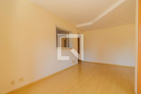 Sala de apartamento à venda com 2 quartos, 84m² em Menino Deus, Porto Alegre