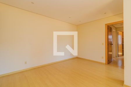 Sala de apartamento à venda com 2 quartos, 84m² em Menino Deus, Porto Alegre