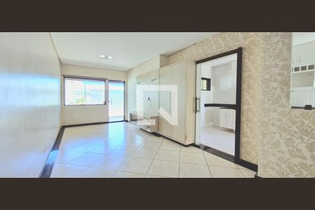 Sala de casa à venda com 3 quartos, 199m² em Bela Vista, Lagoa Santa