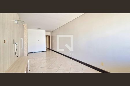 Sala de casa à venda com 3 quartos, 199m² em Bela Vista, Lagoa Santa