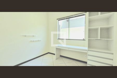 Quarto 1 de casa à venda com 3 quartos, 199m² em Bela Vista, Lagoa Santa