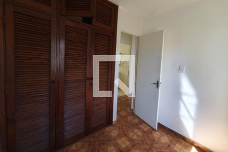 Quarto 2 de apartamento à venda com 3 quartos, 73m² em Conjunto Residencial Souza Queiroz, Campinas