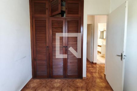 Quarto 2 de apartamento à venda com 3 quartos, 73m² em Conjunto Residencial Souza Queiroz, Campinas