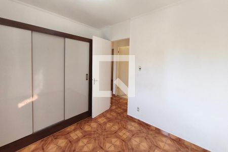 Quarto 1 de apartamento à venda com 3 quartos, 73m² em Conjunto Residencial Souza Queiroz, Campinas