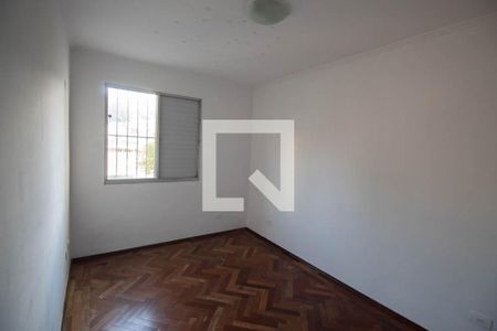 Quarto 1 de apartamento para alugar com 2 quartos, 50m² em Vila Irmaos Arnoni, São Paulo