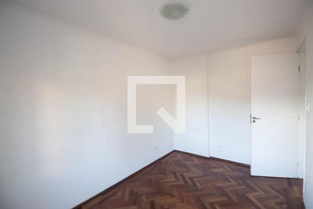 Quarto 1 de apartamento para alugar com 2 quartos, 50m² em Vila Irmaos Arnoni, São Paulo