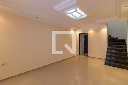 Sala de casa à venda com 3 quartos, 150m² em Jardim Toscana, Guarulhos