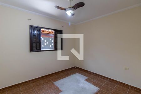 Quarto 2 de casa à venda com 3 quartos, 150m² em Jardim Toscana, Guarulhos