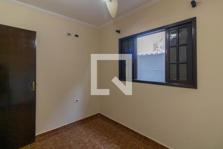 Quarto 1 de casa à venda com 3 quartos, 150m² em Jardim Toscana, Guarulhos