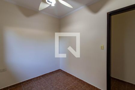 Quarto 1 de casa à venda com 3 quartos, 150m² em Jardim Toscana, Guarulhos