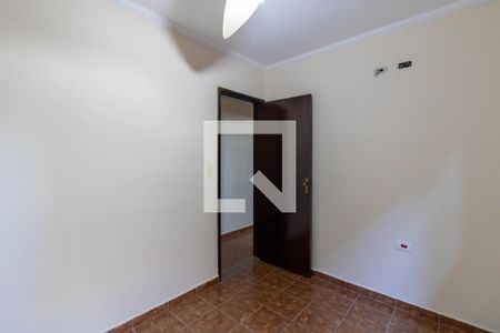 Quarto 1 de casa à venda com 3 quartos, 150m² em Jardim Toscana, Guarulhos