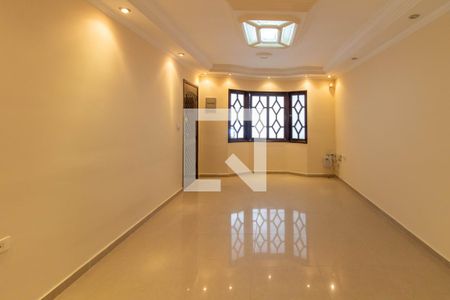 Sala de casa à venda com 3 quartos, 150m² em Jardim Toscana, Guarulhos